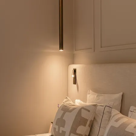 Boutiquehotel Le Foulage - Adults Only Bruges
